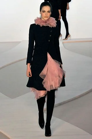 Look 25